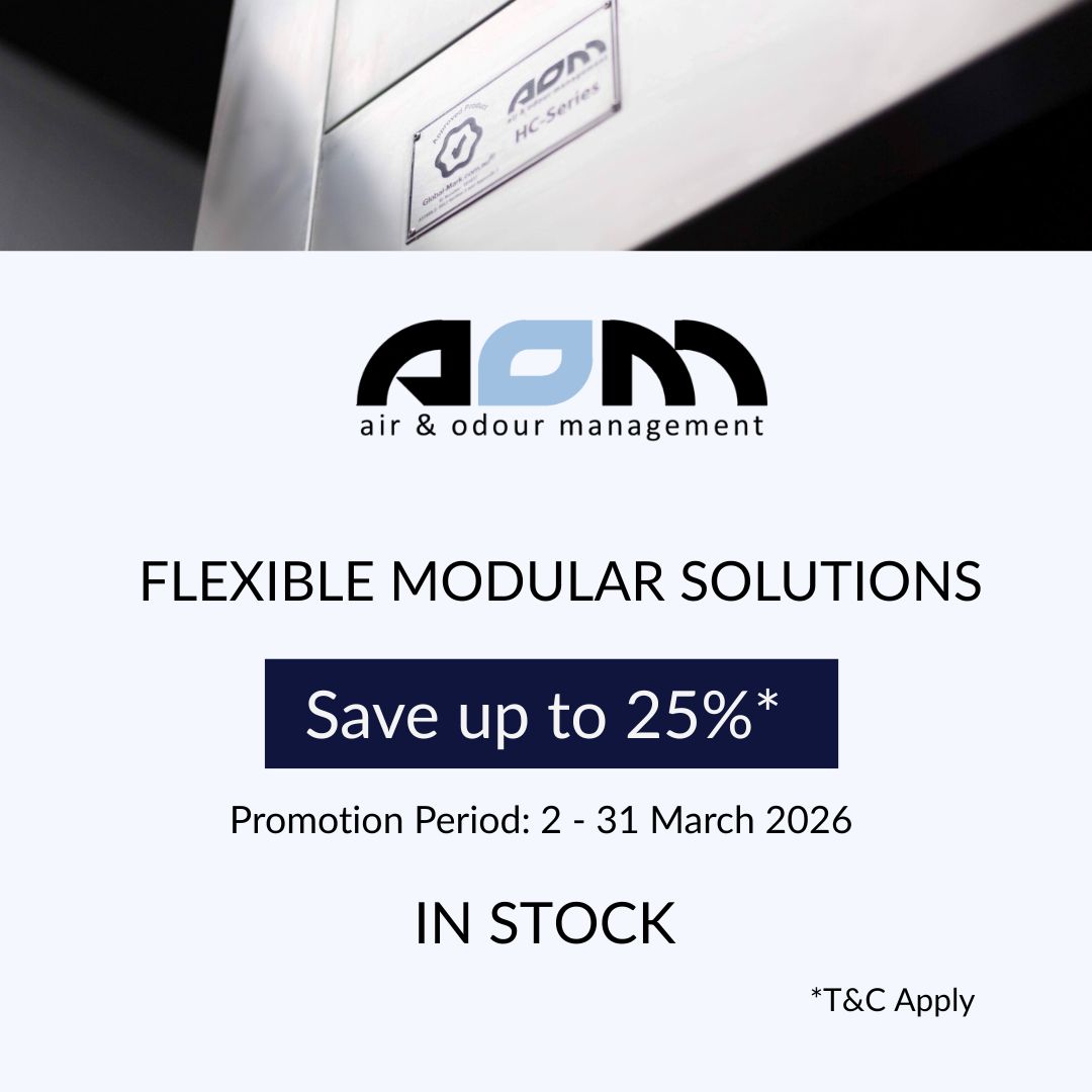 Commercial kitchen equipment supply