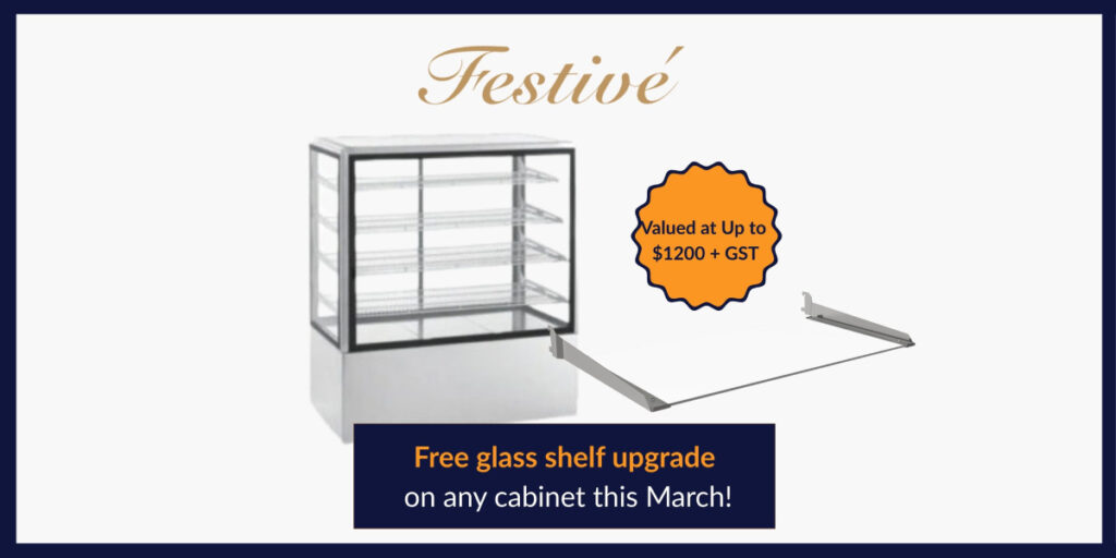 Festive Free Glass Shelves Upgrade in March! festive main banner bg v1