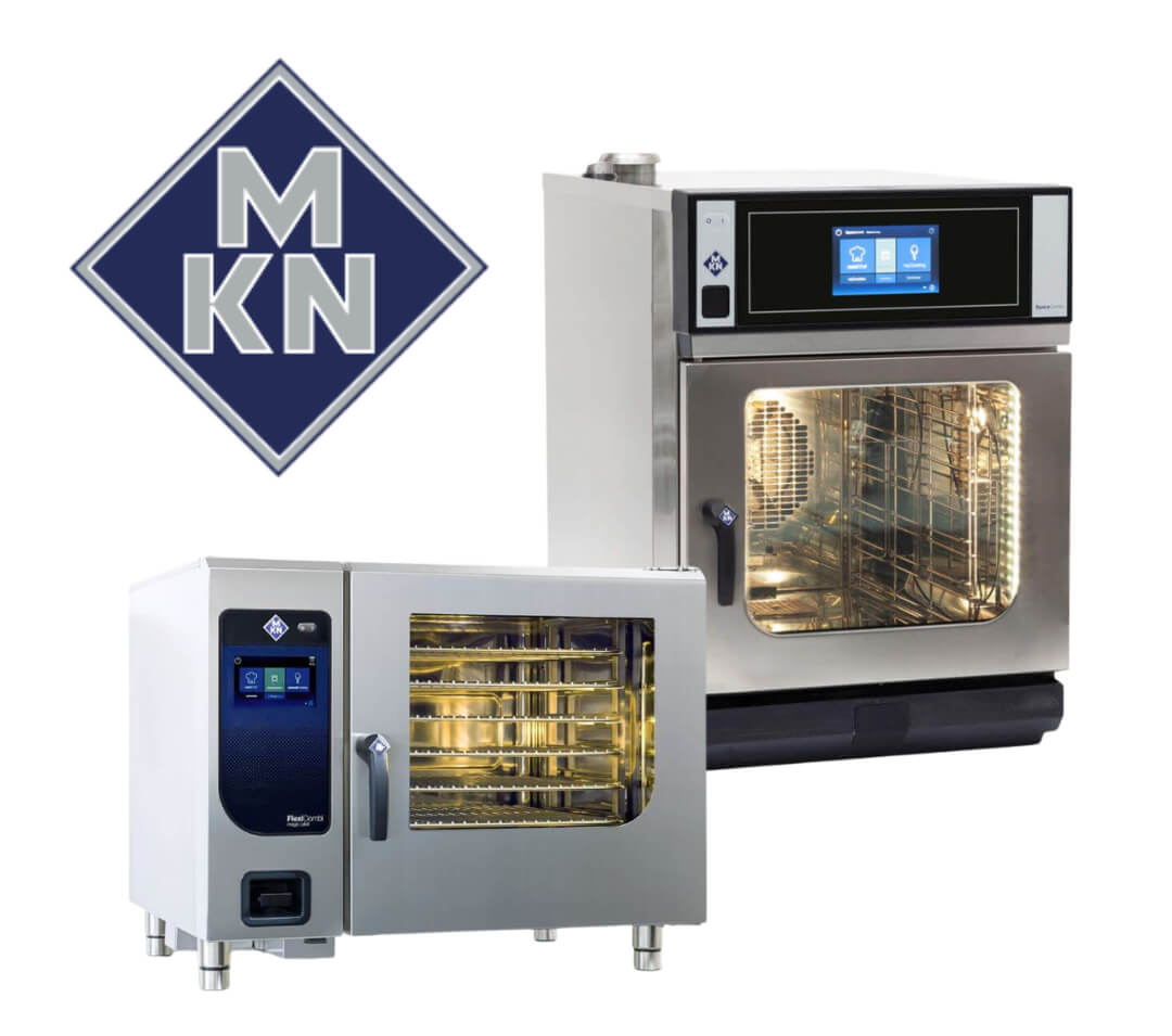 MKN March Promotion mkn main banner 2 v2