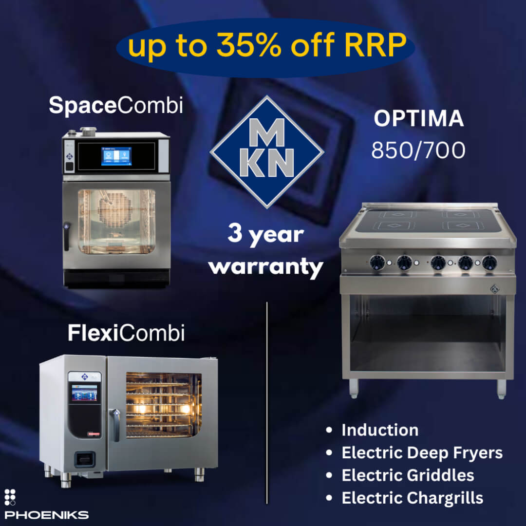 MKN March Promotion mkn main banner 3 v1