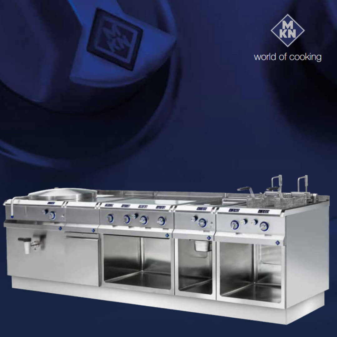 MKN March Promotion mkn main banner 4 v1