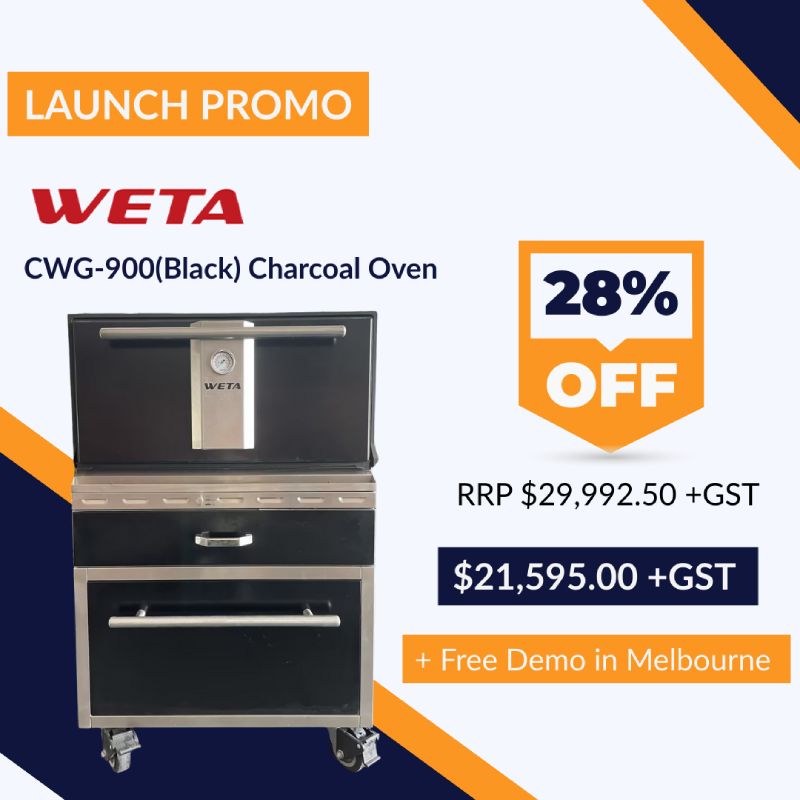 weta cwg900 img 2