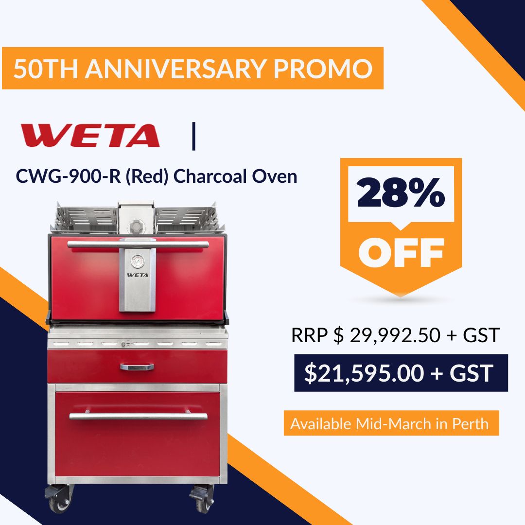 weta cwg900r img