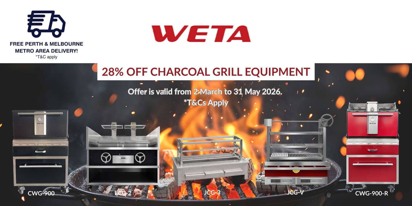 weta slider banner2 3