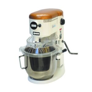 Clearance Robot Coupe SP502A-C Planetary Mixer