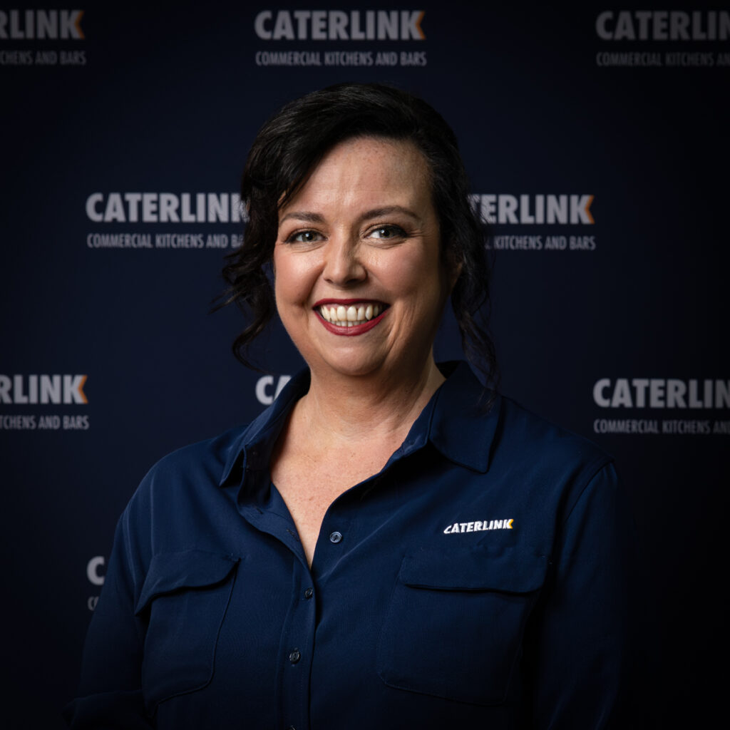 Melbourne’s Largest Commercial Kitchen and Bar Space Is Officially Open! Caterlink Headshots@Attico HS 8 1