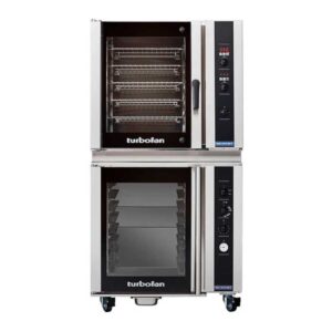 Turbofan DSKE35P85 Double Stacking Kit to suit E35 and onto P85 Models