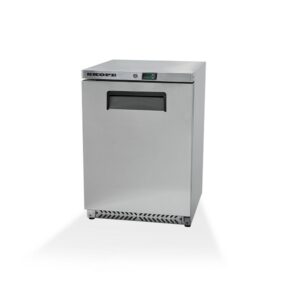 Skope RF6.UBR.1.SD 129Lt Undercounter Chiller