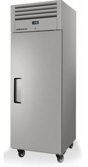 Skope RF7.UPF.1.SD 500Lt Upright Freezer