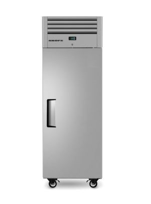 Skope RF7.UPR.1.SD 500Lt Upright Chiller