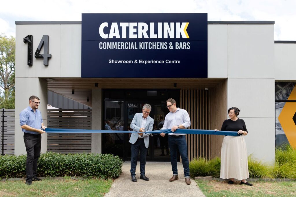 Melbourne’s Largest Commercial Kitchen and Bar Space Is Officially Open! Resized for web 1