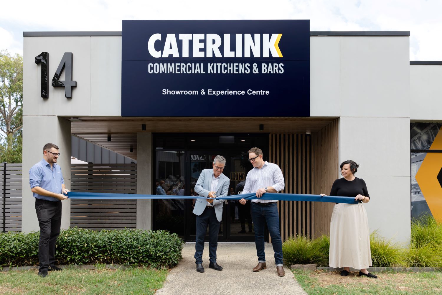 Melbourne’s Largest Commercial Kitchen and Bar Space Is Officially Open! Resized for web 1