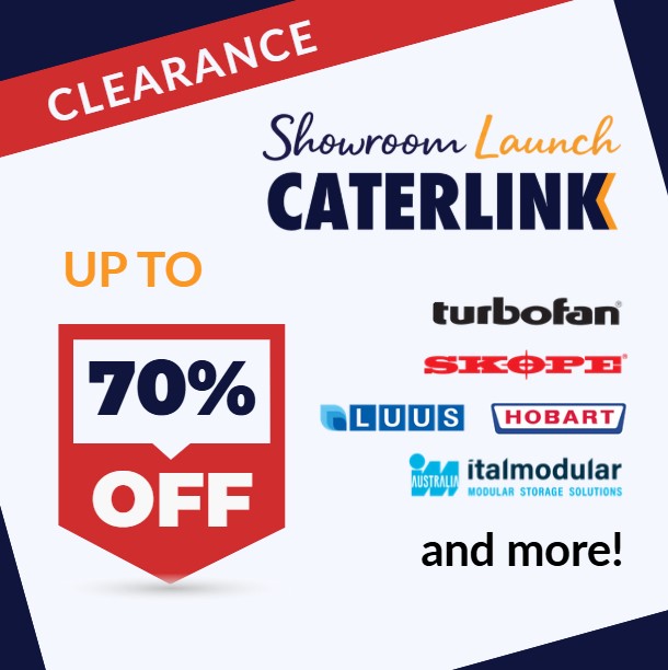 Melbourne Showroom and Experience Centre - Opening this March in Mulgrave! Screenshot 2026 03 16 152403