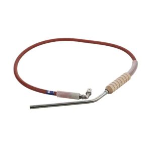 Henny Penny 133907 Rinse Hose