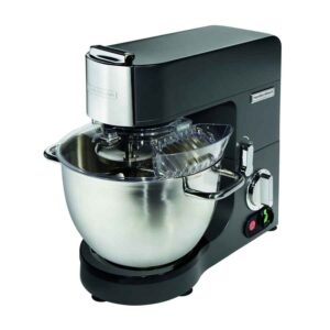 Hamilton Beach CPM0800 8Lt Planetary Mixer