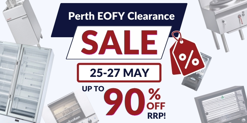 EOFY sale artwork 2
