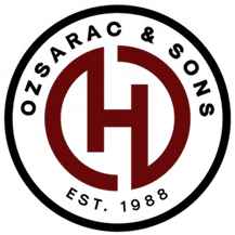 Ozsarac