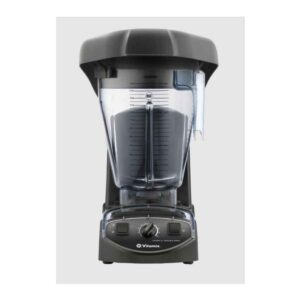 Skope Vitamix VIT-057556 Food Blender in Black