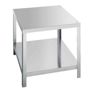 Smeg WS5 Stand to Suit Underbench Dishwashers