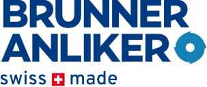Brunner Anliker