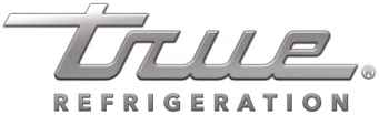 True Refrigeration
