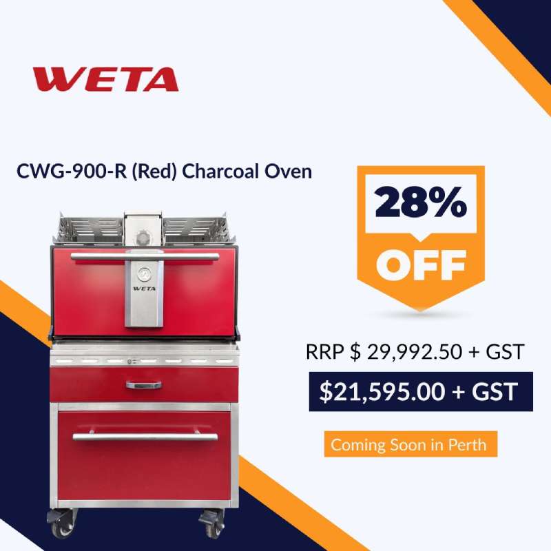 weta cwg900r img 2
