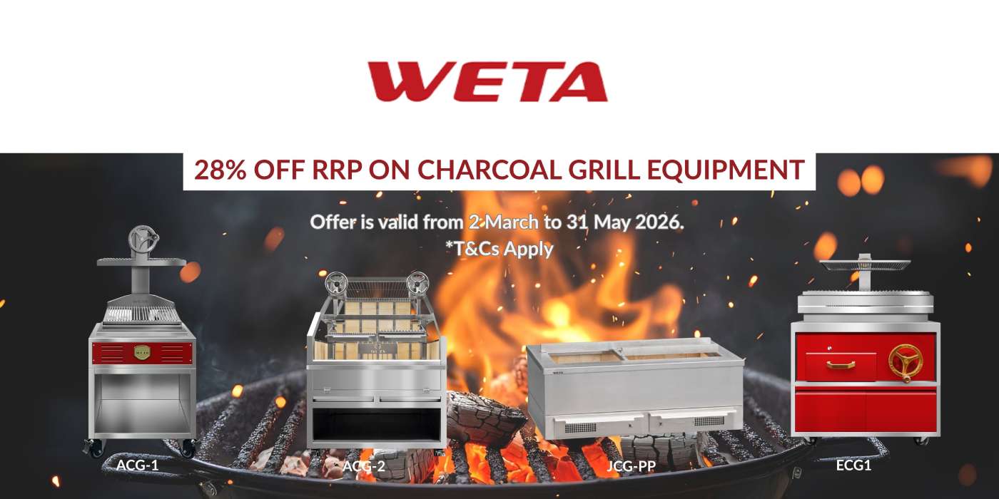 weta slider banner1 4