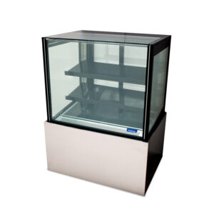 Williams HTCF12 400Lt Refrigerated Food Display Cabinet