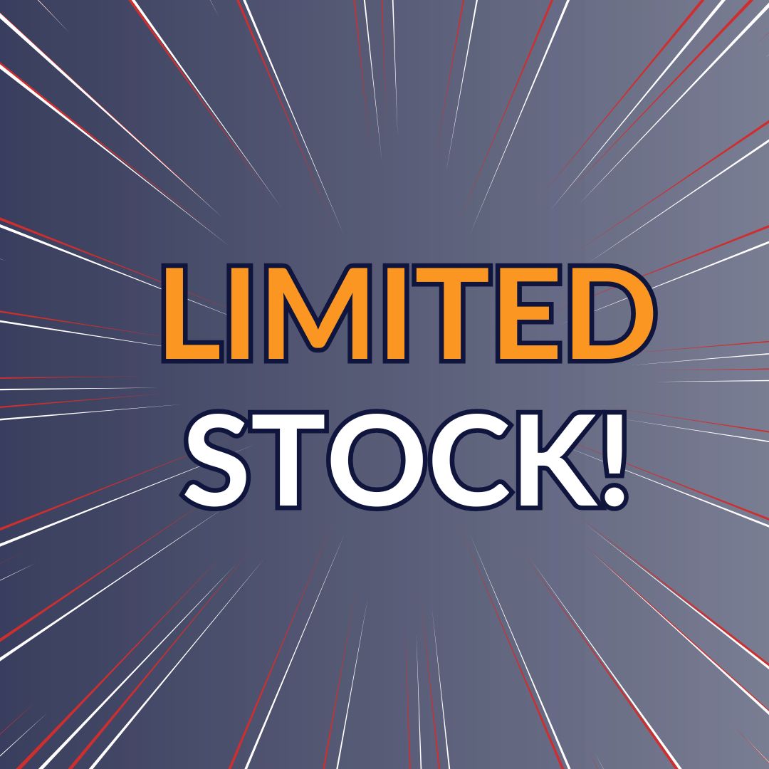 Caterlink Melbourne Clearance Sale - 1-30 June 1 30 June LIMITED STOCK