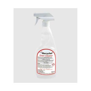Merrychef 32Z4025 Oven Protector Spray