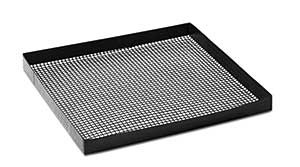 Merrychef 32Z4031 Base Basket