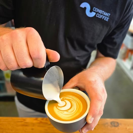 Caterlink and Moffat Café Workshop & Demo 629834441 18168404143402083 6248735126679038749 n