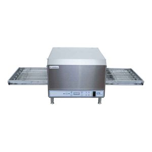 Clearance Lincoln 2514-1-049 Conveyor Oven