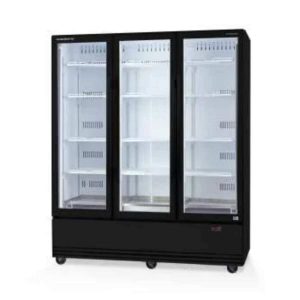 Clearance Skope BME1500N-A-B-833 1433Lt Vertical Chiller.
