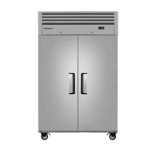 Clearance Skope RF7.UPR.2.SD-127 982Lt Upright Chiller
