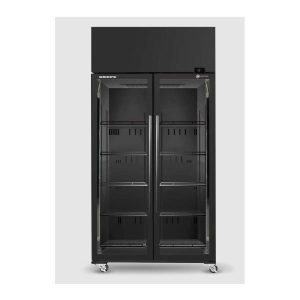 Clearance Skope SKT1000N-A-BG-453 980Lt Vertical Chiller