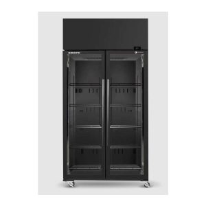 Clearance Skope SKT1000N-A-BG-454 980Lt Vertical Chiller