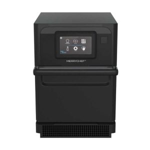 Merrychef CONNEX12-E High Speed Cook Oven