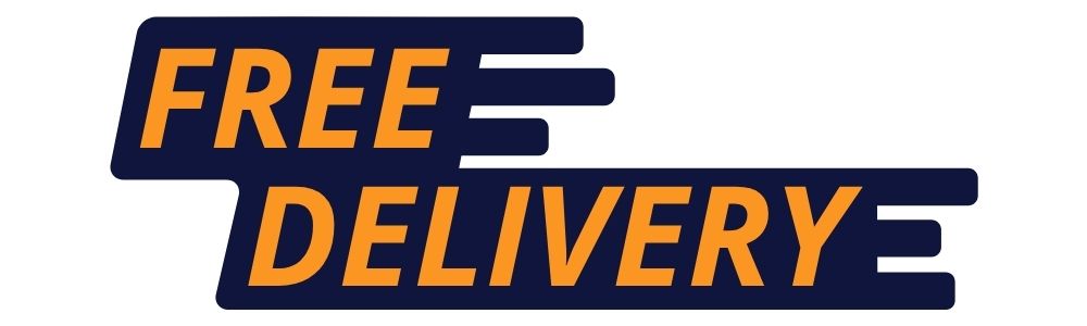 Caterlink Melbourne Clearance Sale - 1-30 June Free Delivery