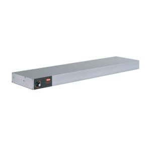 Hatco Glo Ray Series GRAHL-36 910mm Heat and Light Assembly