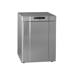 Gram K210RG3N 125Lt Undercounter Fridge