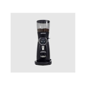 Rancilio Professional RCCG-KRY65EL-OD 4.5gr/s Grinder with 1.3kg Hopper Capacity