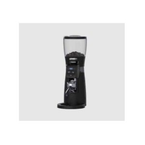 Rancilio KYRO65-OD Professional Grinder.