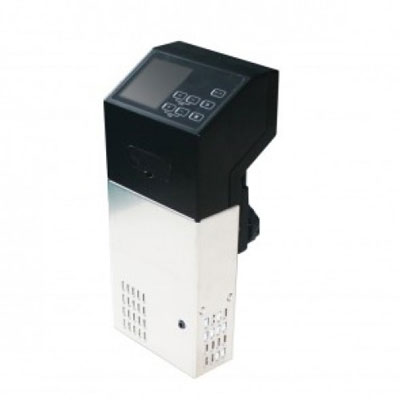 Used Apuro DM868-A-RW4338 40Lt Sous Vide Machine Used Apuro DM868-A-RW4338 40Lt Sous Vide Machine