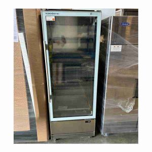 Used Skope SKB600N-SS-290 584Lt Vertical Chiller