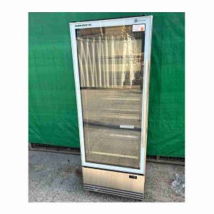 Used Skope SKB600N-SSL-292 584Lt Vertical Chiller