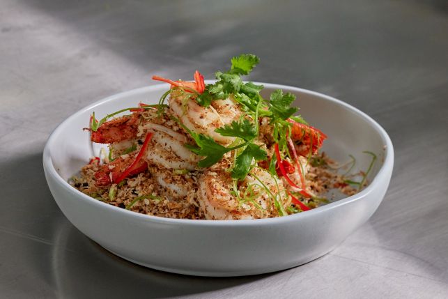 Caterlink Hosts Luke Nguyen For An Exclusive Scooker Induction And Electric Cooking Demonstration 020a2962 reduced
