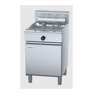 Clearance Waldorf FN8135E Electric Deep Fryer