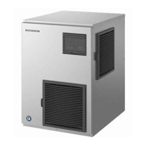 Hoshizaki FM-480AKE-HC-SB 400kg/Day Modular Head Flake Ice Maker