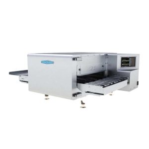 Turbochef HHC.1618.36.V 36" Conveyor Belt Ventless High Speed Conveyor Pizza Oven